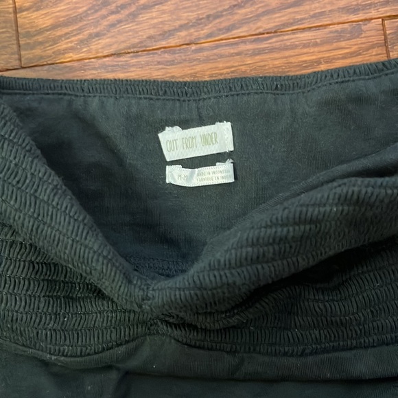 Urban Behaviour Bodysuit | Never Worn - Picture 5 of 5